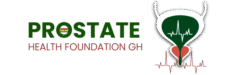 c33d9b4b 5e4e 4187 bdba 60631640fa9c_Prostate_Health_01 e1748519220862