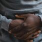 closeup person holding their stomach detailed design_1015874 26819 85x85