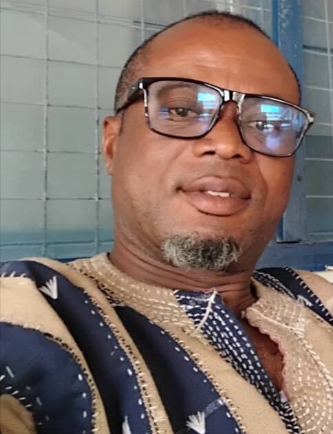 board of directors 1 e1757944733479