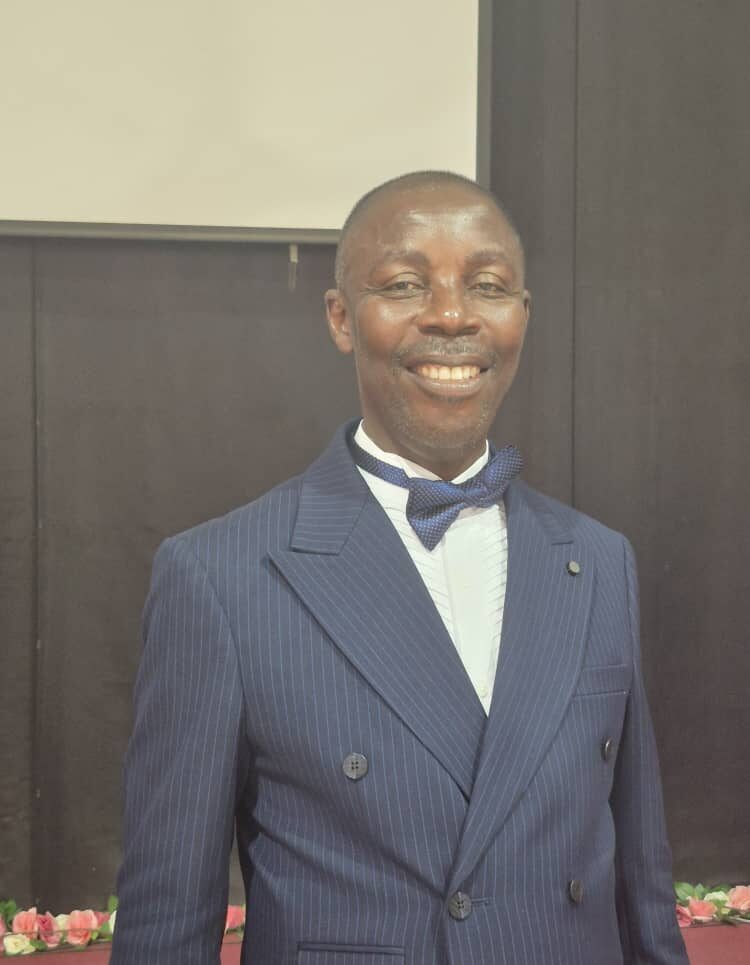 board of directors e1757944488990