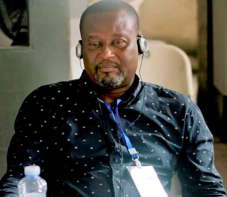 WhatsApp Image 2025 12 19 at 8.04.32 AM e1766411479168