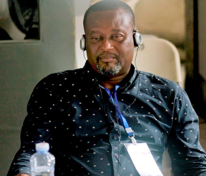 WhatsApp Image 2025 12 19 at 8.04.32 AM e1770130896754