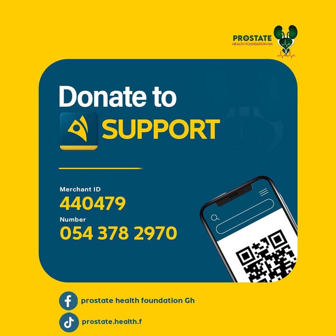donate